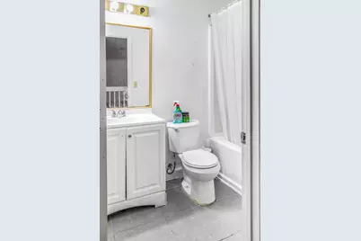 1905 Maplewood Drive, Greenacres, FL 33415 - Photo 13