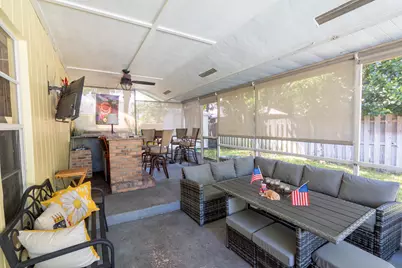 [Address not provided], Boynton Beach, FL 33436 - Photo 7