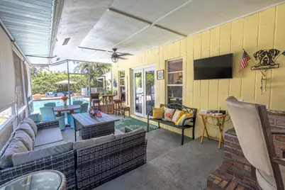 [Address not provided], Boynton Beach, FL 33436 - Photo 19
