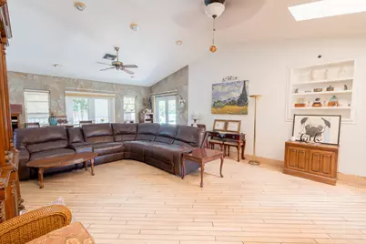 [Address not provided], Boynton Beach, FL 33436 - Photo 5