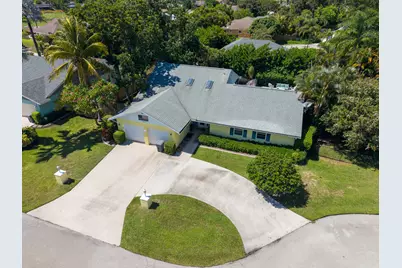 [Address not provided], Boynton Beach, FL 33436 - Photo 11