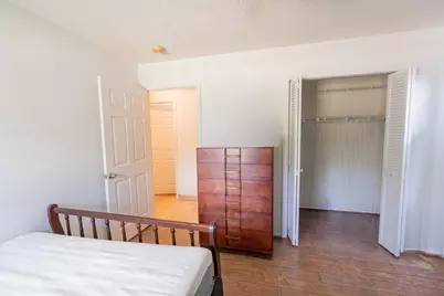 [Address not provided], Boynton Beach, FL 33436 - Photo 15