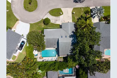 [Address not provided], Boynton Beach, FL 33436 - Photo 25