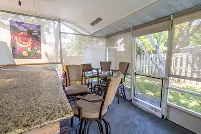 [Address not provided], Boynton Beach, FL 33436 - Photo 17