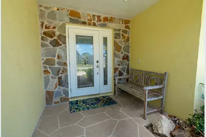 [Address not provided], Boynton Beach, FL 33436 - Photo 3
