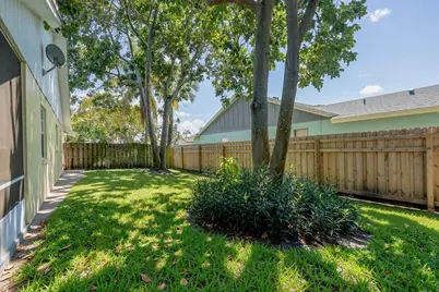 [Address not provided], Boynton Beach, FL 33436 - Photo 21