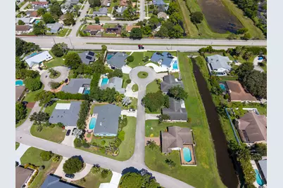 [Address not provided], Boynton Beach, FL 33436 - Photo 27