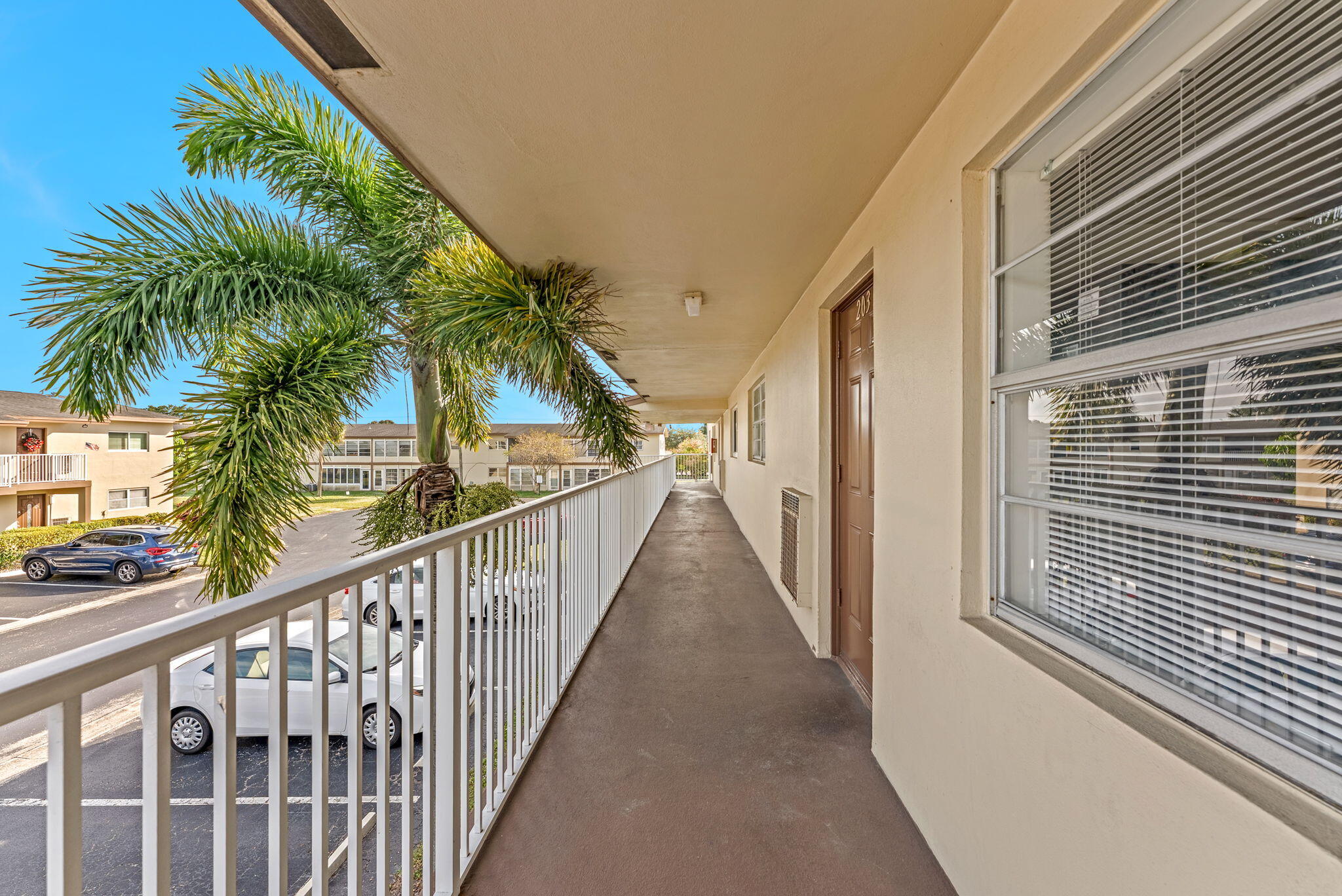 601 NW 78th Terrace #203 - 601 NW 78th Terrace #203, Margate, FL 33063 Luxury Property | Jose Angel Pina