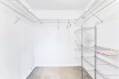 601 NW 78th Terrace #203, Margate, FL 33063 - Photo 21