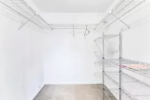 601 NW 78th Terrace, Margate, FL 33063 - Photo 21