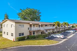 601 NW 78th Terrace, Margate, FL 33063 - Photo 23