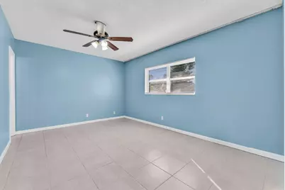 601 NW 78th Terrace #203, Margate, FL 33063 - Photo 19