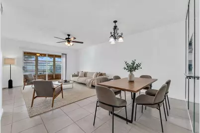601 NW 78th Terrace #203, Margate, FL 33063 - Photo 15