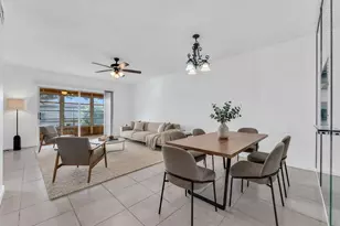 601 NW 78th Terrace, Margate, FL 33063 - Photo 15