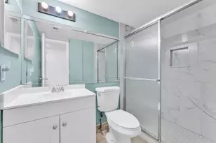 601 NW 78th Terrace, Margate, FL 33063 - Photo 13