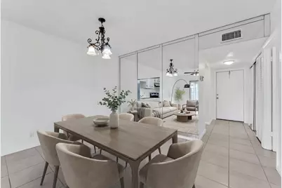 601 NW 78th Terrace #203, Margate, FL 33063 - Photo 9
