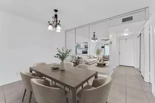 601 NW 78th Terrace, Margate, FL 33063 - Photo 9