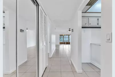 601 NW 78th Terrace #203, Margate, FL 33063 - Photo 5