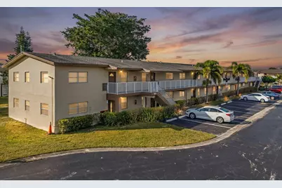 601 NW 78th Terrace #203, Margate, FL 33063 - Photo 3