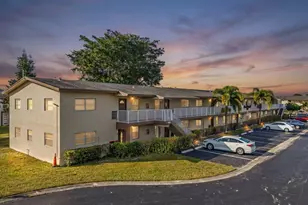 601 NW 78th Terrace, Margate, FL 33063 - Photo 3
