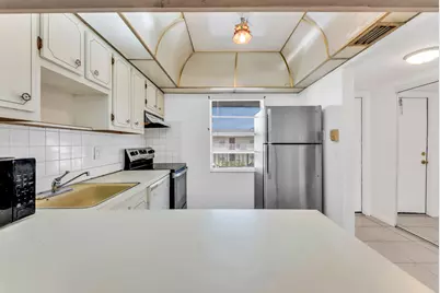 601 NW 78th Terrace #203, Margate, FL 33063 - Photo 7