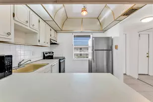 601 NW 78th Terrace, Margate, FL 33063 - Photo 7