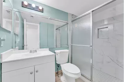 601 NW 78th Terrace #203, Margate, FL 33063 - Photo 13