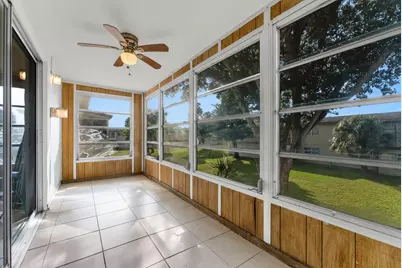 601 NW 78th Terrace #203, Margate, FL 33063 - Photo 17