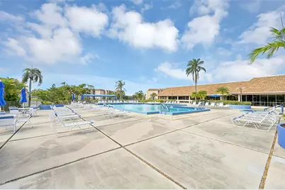 2541 N Nob Hill Road #308, Sunrise, FL 33322 - Photo 17