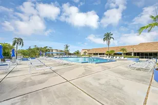 2541 N Nob Hill Rd, Sunrise, FL 33322 - Photo 17