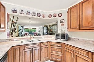 2541 N Nob Hill Rd, Sunrise, FL 33322 - Photo 7