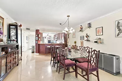 2541 N Nob Hill Road #308, Sunrise, FL 33322 - Photo 3