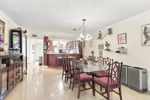 2541 N Nob Hill Rd, Sunrise, FL 33322 - Photo 3