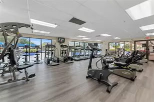 2541 N Nob Hill Rd, Sunrise, FL 33322 - Photo 29