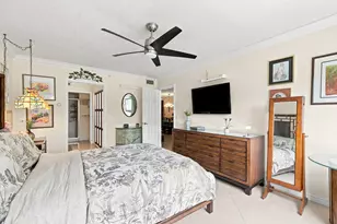 2541 N Nob Hill Rd, Sunrise, FL 33322 - Photo 9