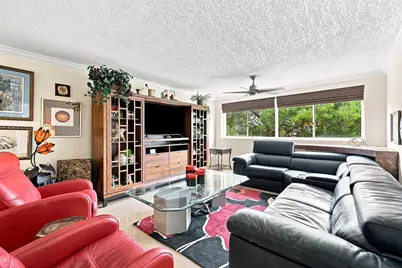 2541 N Nob Hill Road #308, Sunrise, FL 33322 - Photo 13