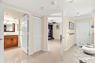 2541 N Nob Hill Rd, Sunrise, FL 33322 - Photo 5