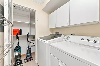 2541 N Nob Hill Road #308, Sunrise, FL 33322 - Photo 15