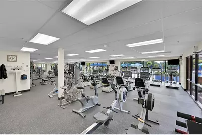 2541 N Nob Hill Road #308, Sunrise, FL 33322 - Photo 21