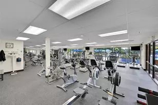 2541 N Nob Hill Rd, Sunrise, FL 33322 - Photo 21