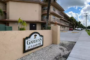 4191 NW 26th St, Lauderhill, FL 33313 - Photo 9