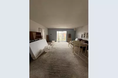 4191 NW 26th Street #370, Lauderhill, FL 33313 - Photo 13