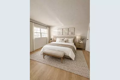 4191 NW 26th Street #370, Lauderhill, FL 33313 - Photo 5