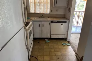 4191 NW 26th St, Lauderhill, FL 33313 - Photo 15