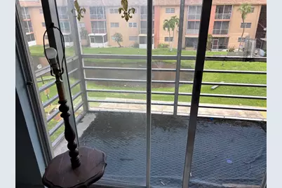 4191 NW 26th Street #370, Lauderhill, FL 33313 - Photo 21