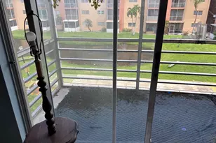 4191 NW 26th St, Lauderhill, FL 33313 - Photo 21