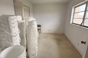 4191 NW 26th St, Lauderhill, FL 33313 - Photo 19
