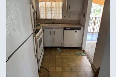 4191 NW 26th Street #370, Lauderhill, FL 33313 - Photo 15
