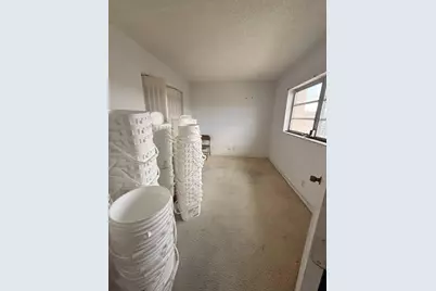 4191 NW 26th Street #370, Lauderhill, FL 33313 - Photo 19