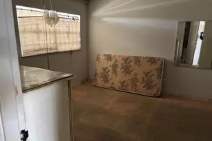 4191 NW 26th St, Lauderhill, FL 33313 - Photo 17